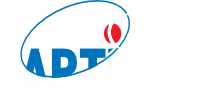 ARTiGO Logo