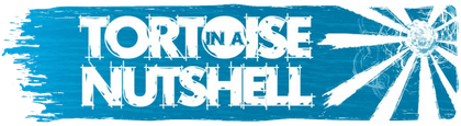 Tortoise in a Nutshell
